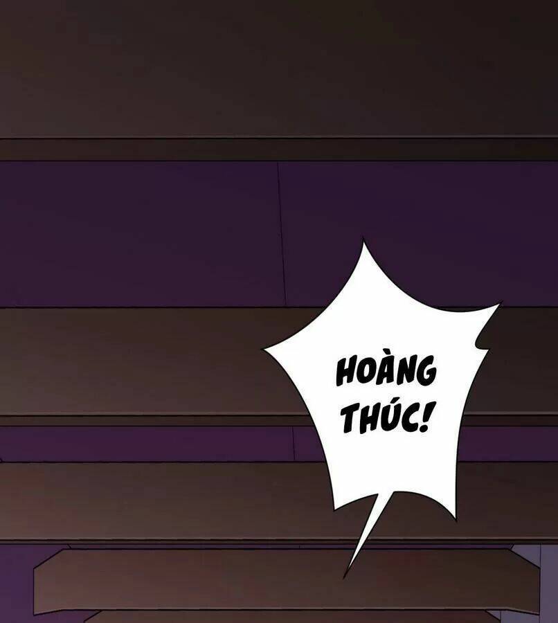 độc y cuồng phi chapter 35 40