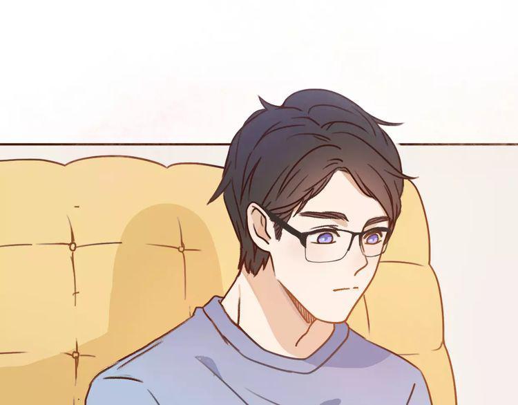 cuộc chiến tình yêu chapter 1 83