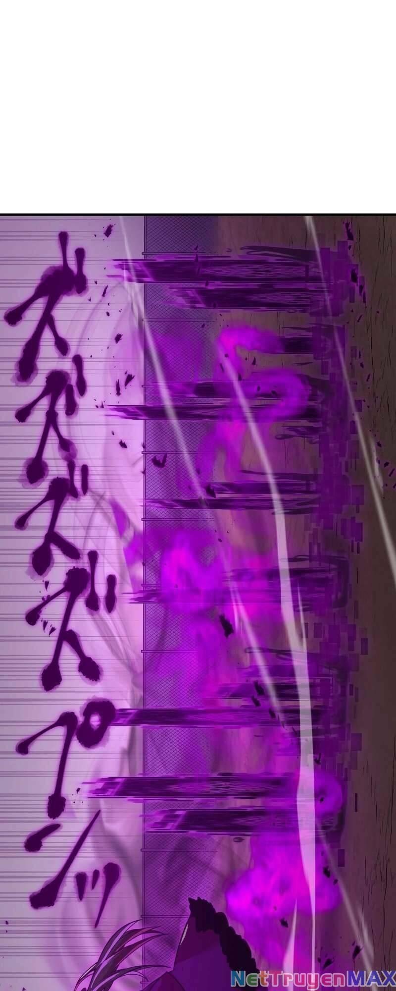 Huyết Thánh Cứu Thế Chủ~ Ta Chỉ Cần 0.0000001% Đã Trở Thành Vô Địch chapter 19 6