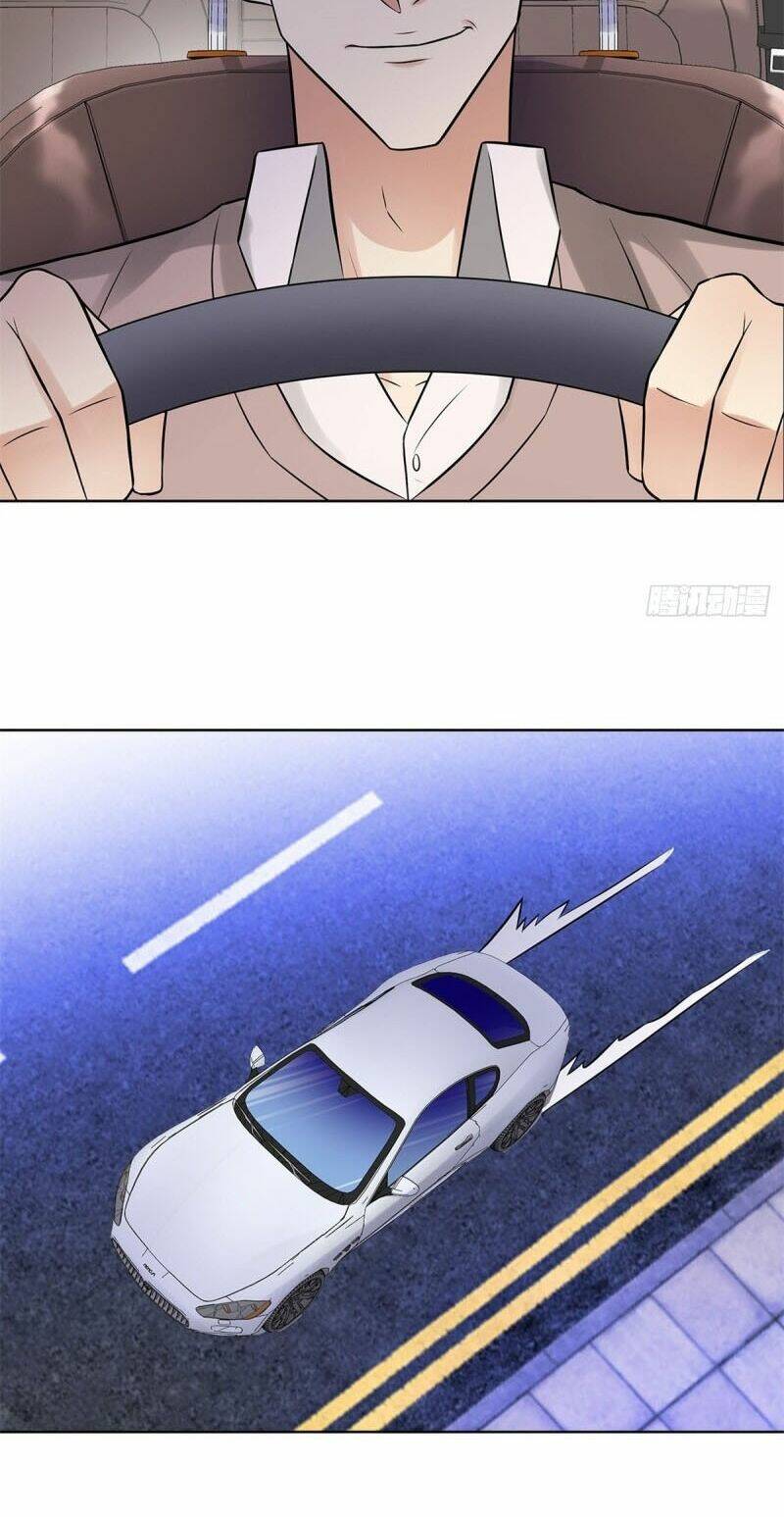 học viện cao thủ chapter 281 17