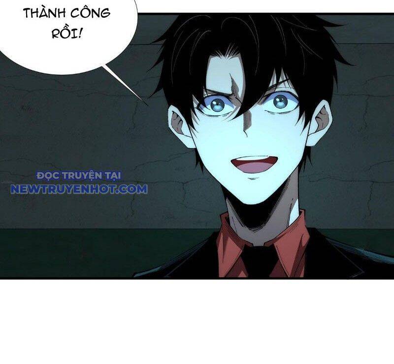 vô hạn thôi diễn chapter 46 28