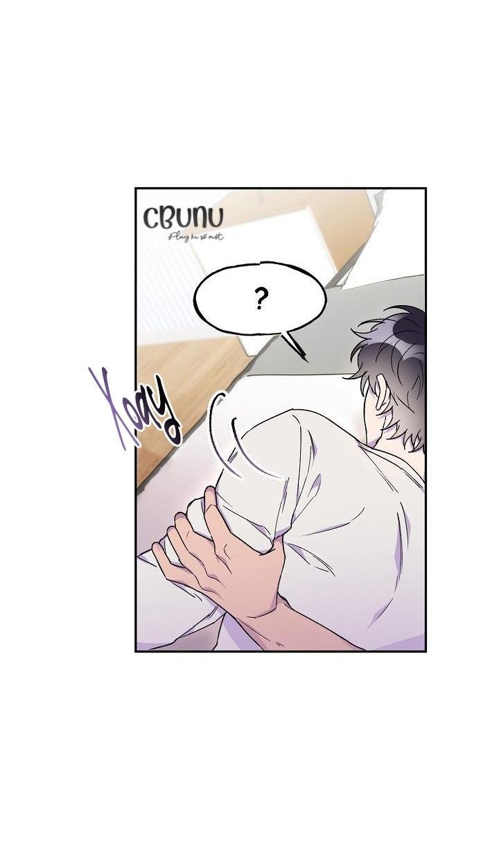 |drop| nụ hôn chết chóc chapter 14 79