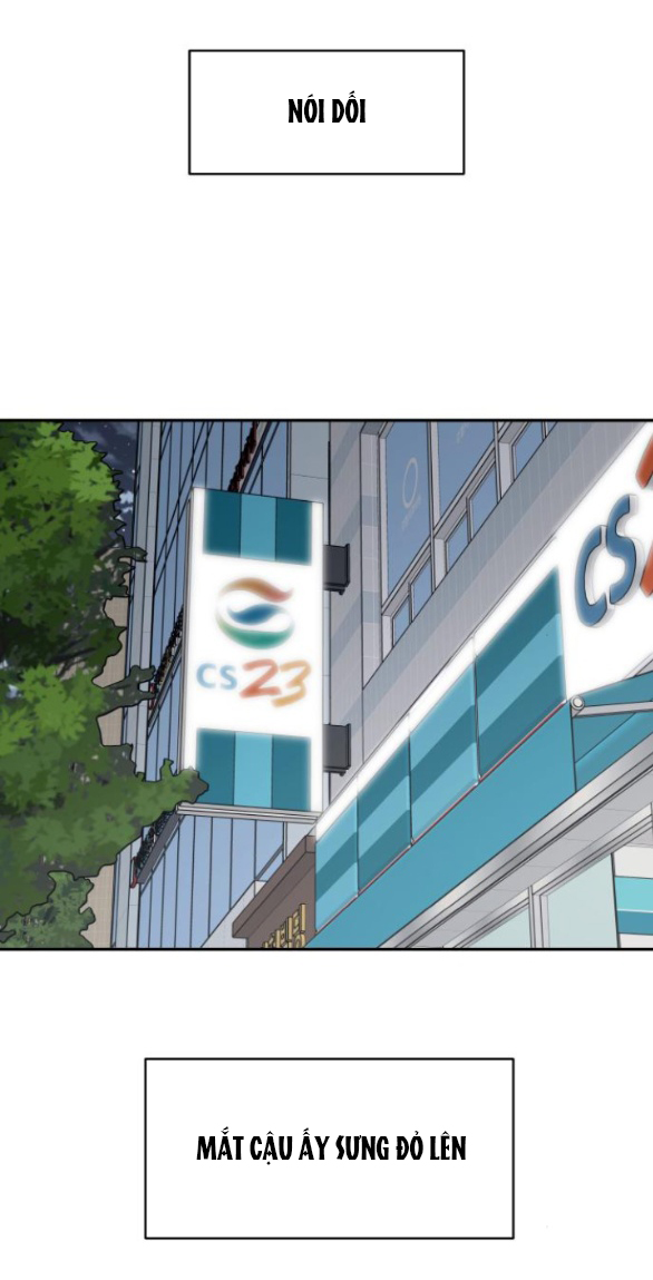 sam yi tái sinh chapter 32.2 4