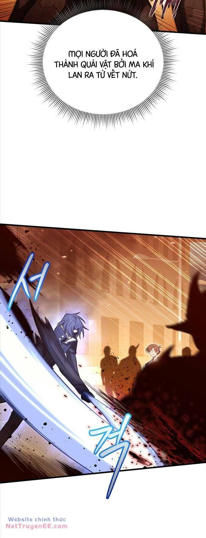 sự trở lại của người chơi sau 10000 năm chapter 71 24