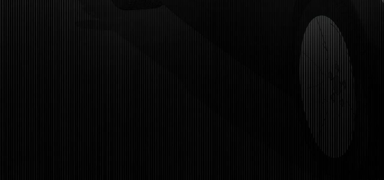 đã hiểu chưa chapter 17 10