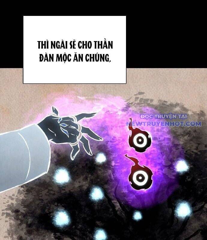 Xuyên Không Vào Con Game Rác Rưởi Của Tôi chapter 18 18