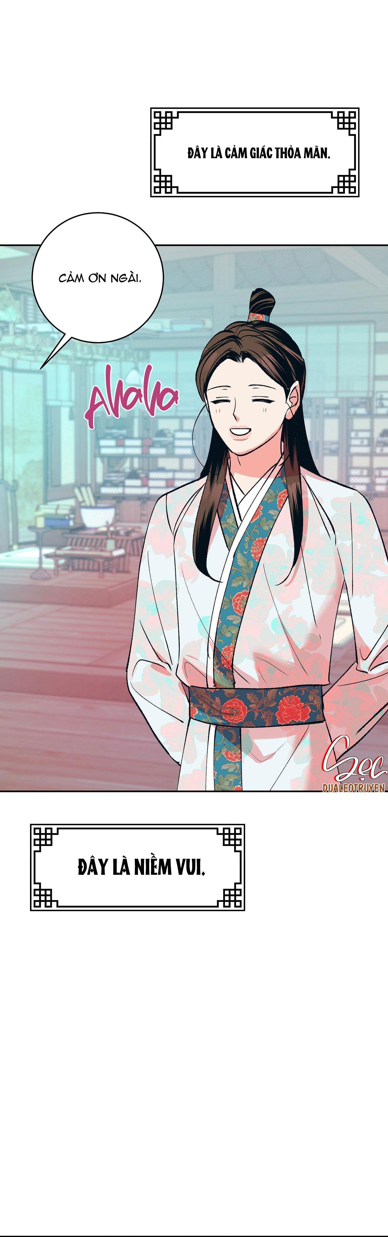 mộc đàn hương chapter 6 26