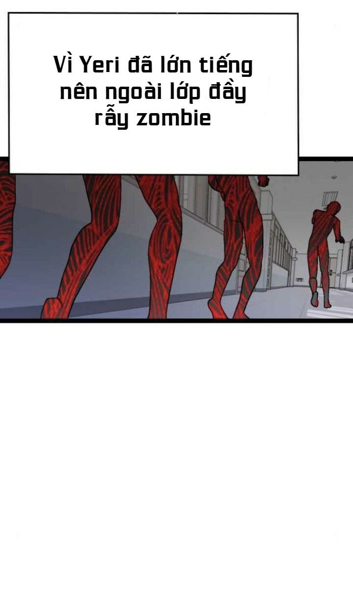 survive romance chapter 41 6