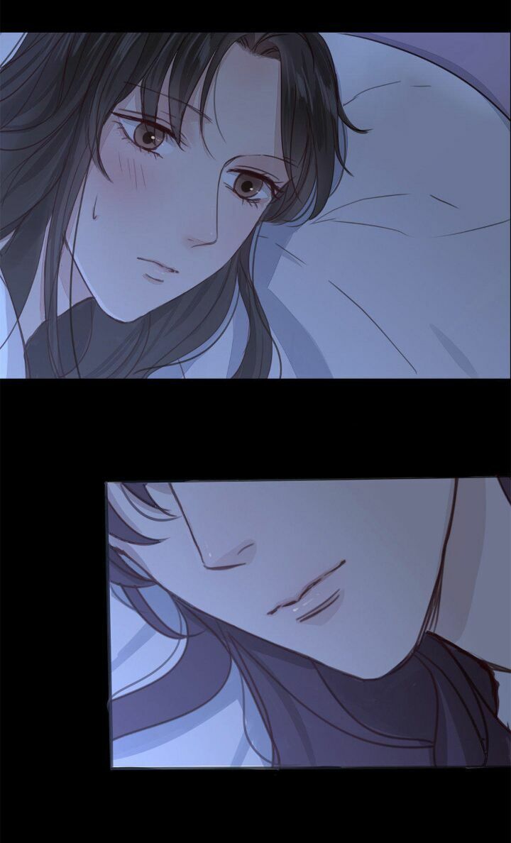 chỉ phu vi thê chapter 46 13