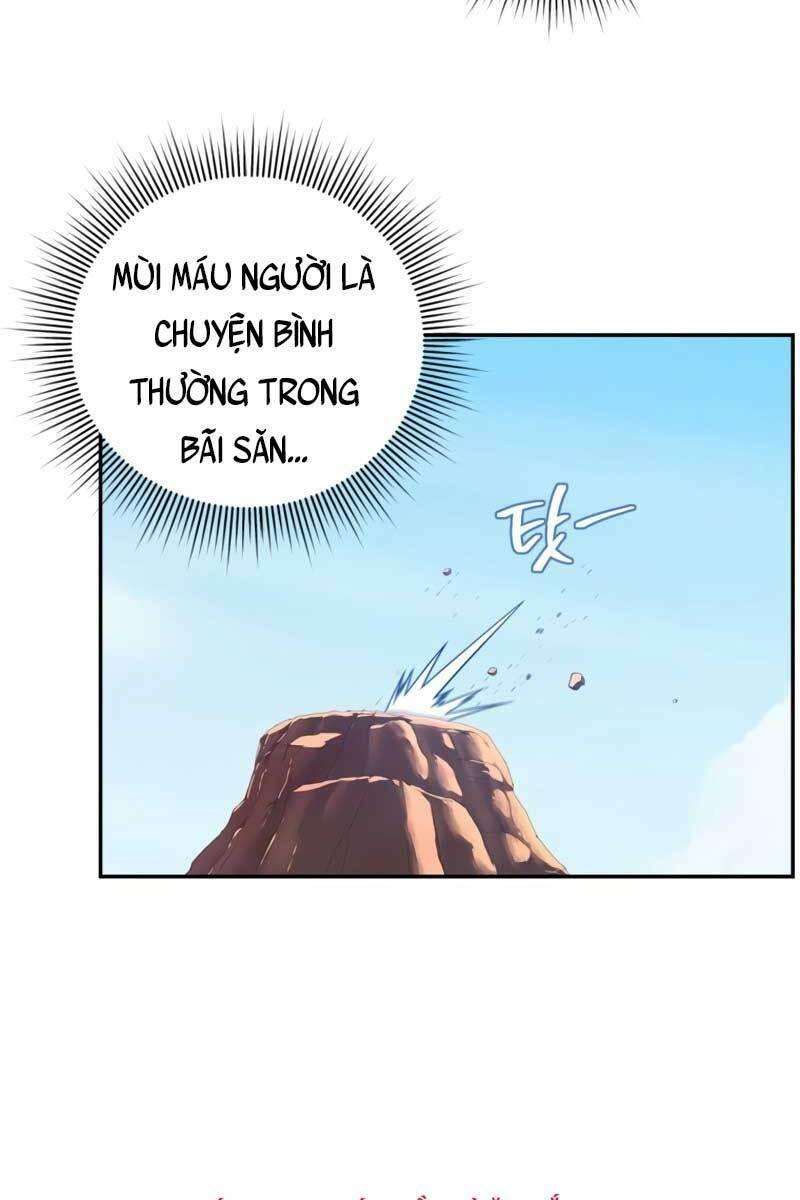 sự trở lại của người chơi sau 10000 năm chapter 28 107