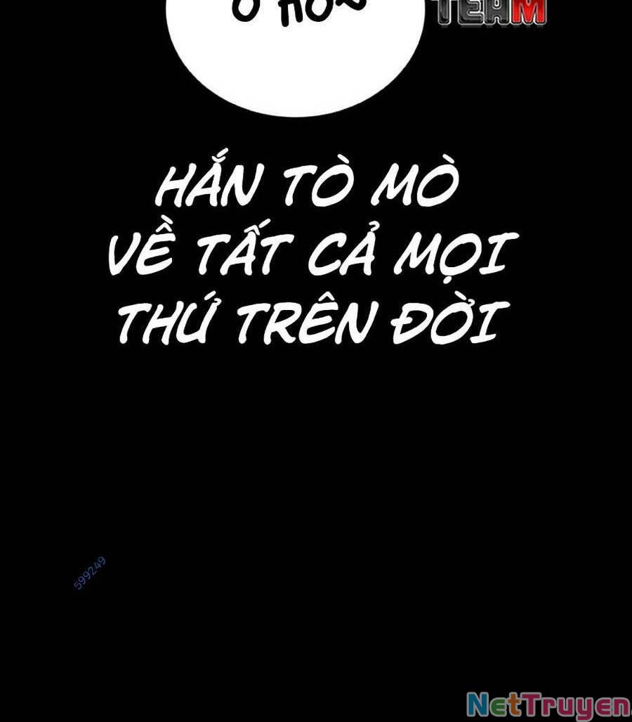 t.ộ.i p.h.ạ.m vị thành niên chapter 2 79