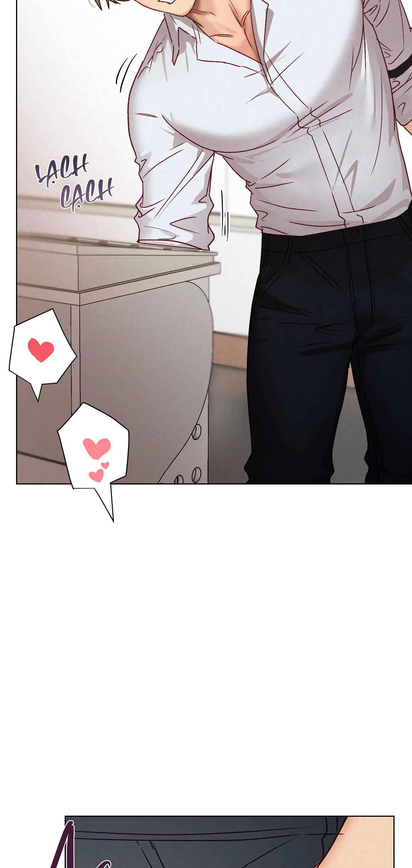 list truyện ngắn chịt chịt chapter 20 84