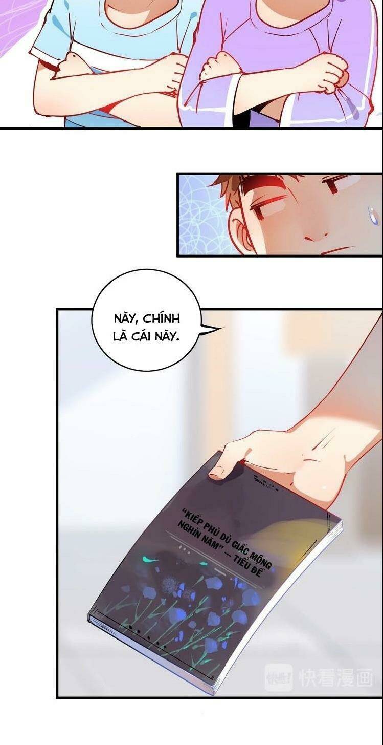 ta có rất nhiều thành tích chapter 8 18