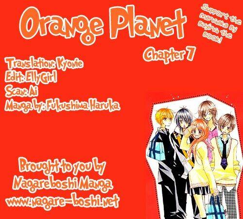 orange planet chapter 9 4