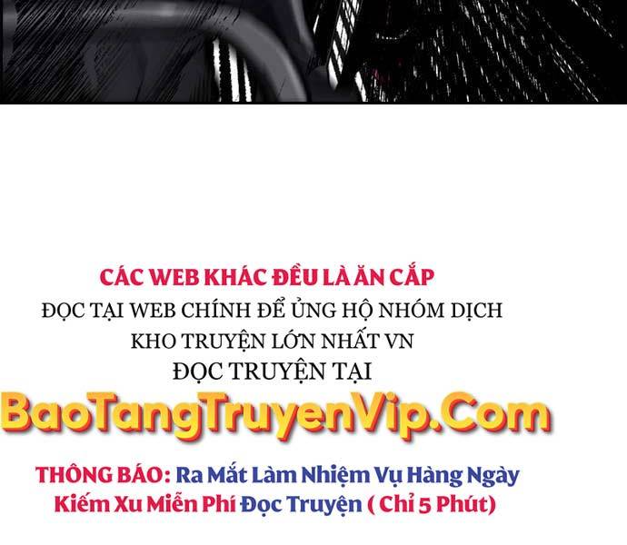 Thể Thao Cực Hạn chapter 492.5 40