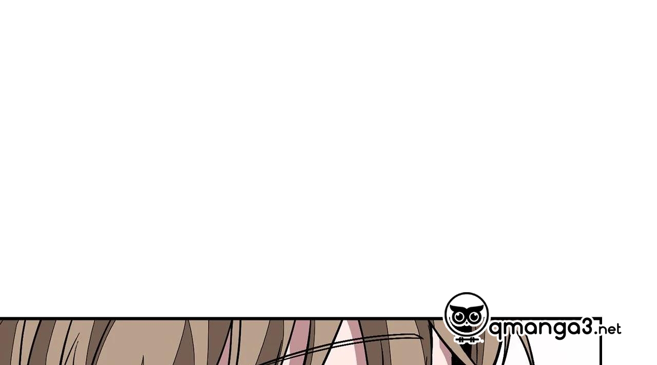 tái sinh [bl manhwa] chapter 28 181