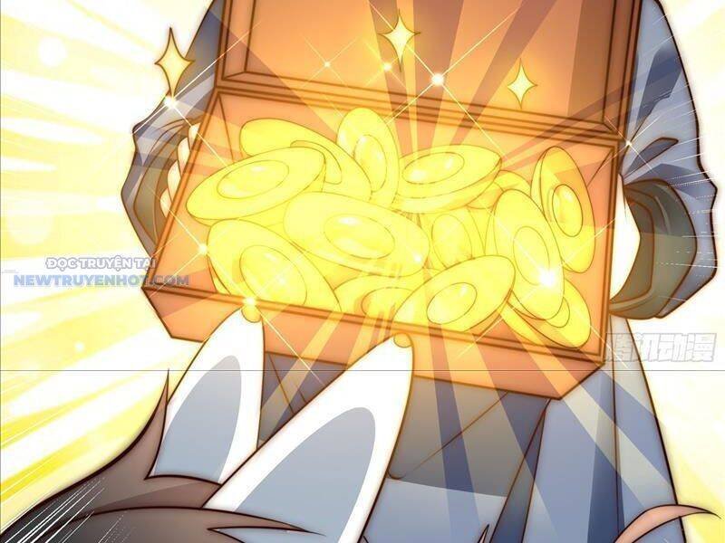 ta thực sự không muốn làm thần tiên chapter 21 55