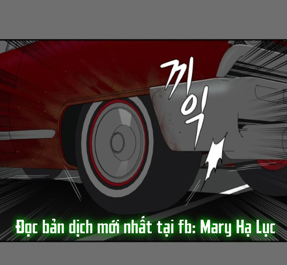 khúc ca linh hồn chapter 10.2 20