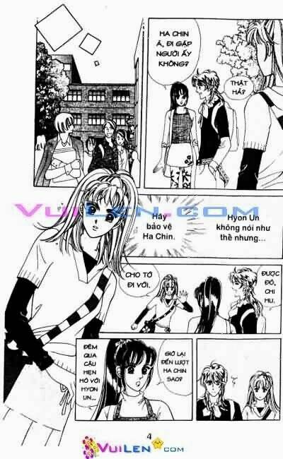 mùa hạ vàng chapter 8 5