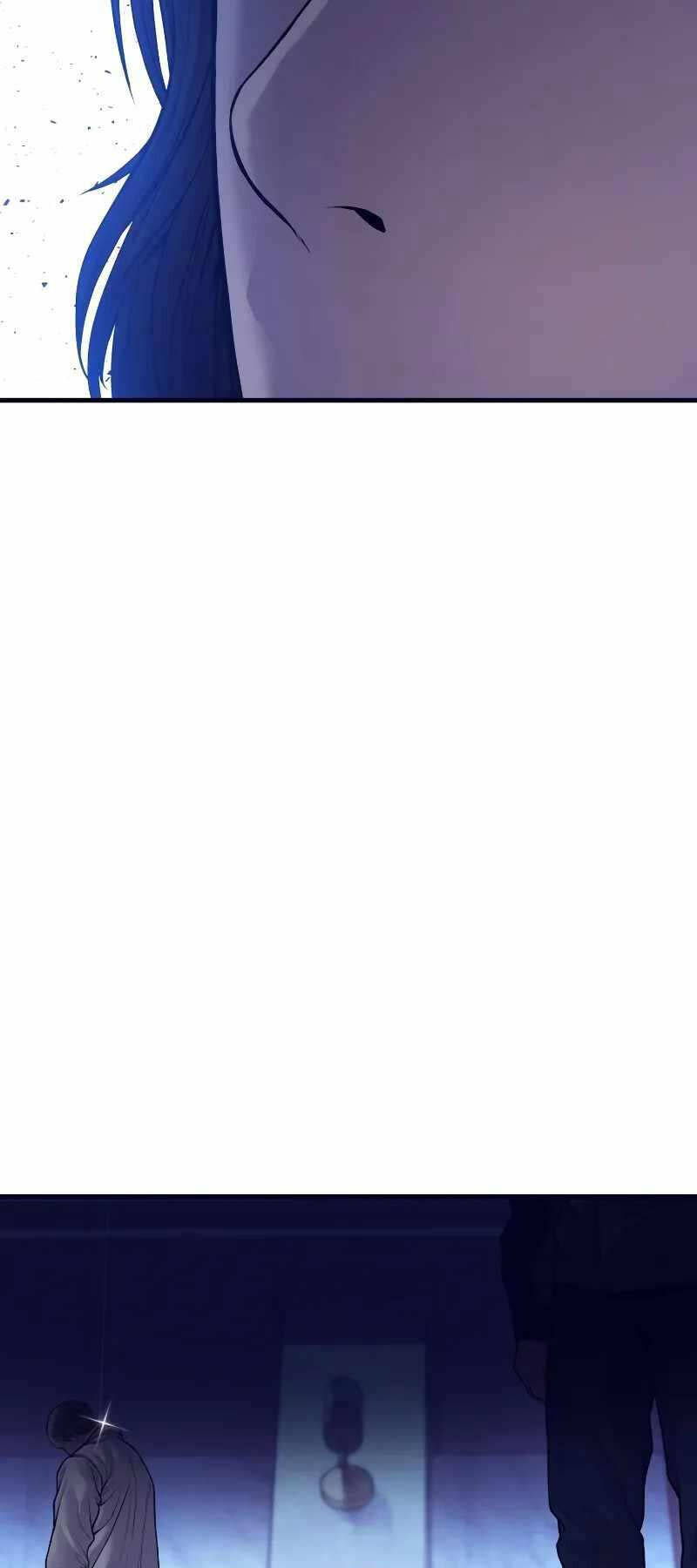 đặc vụ kim chapter 132.5 67