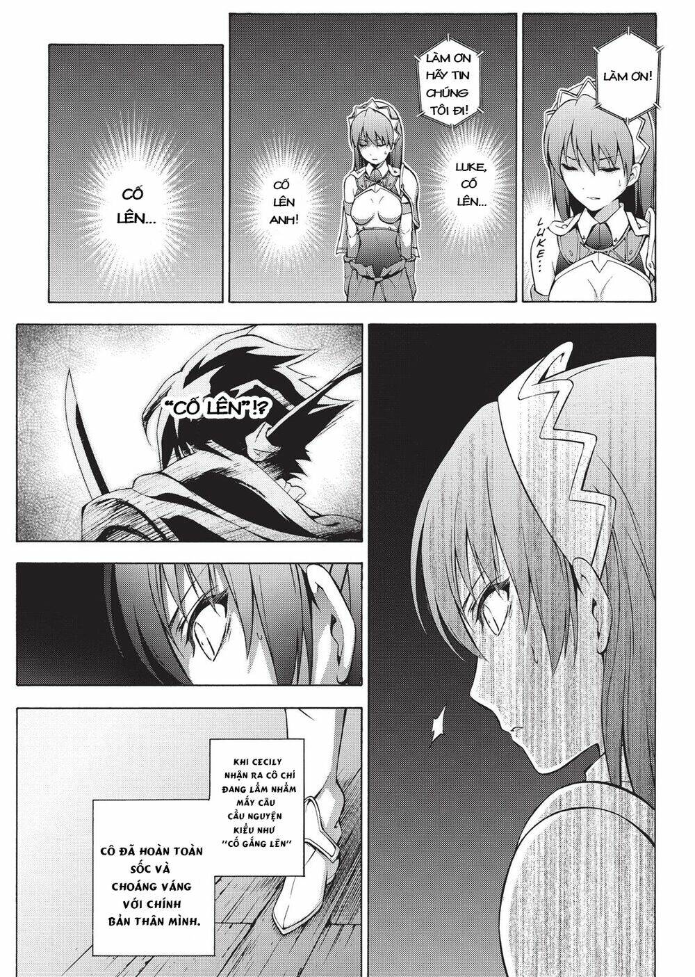 seiken no blacksmith chapter 44 4