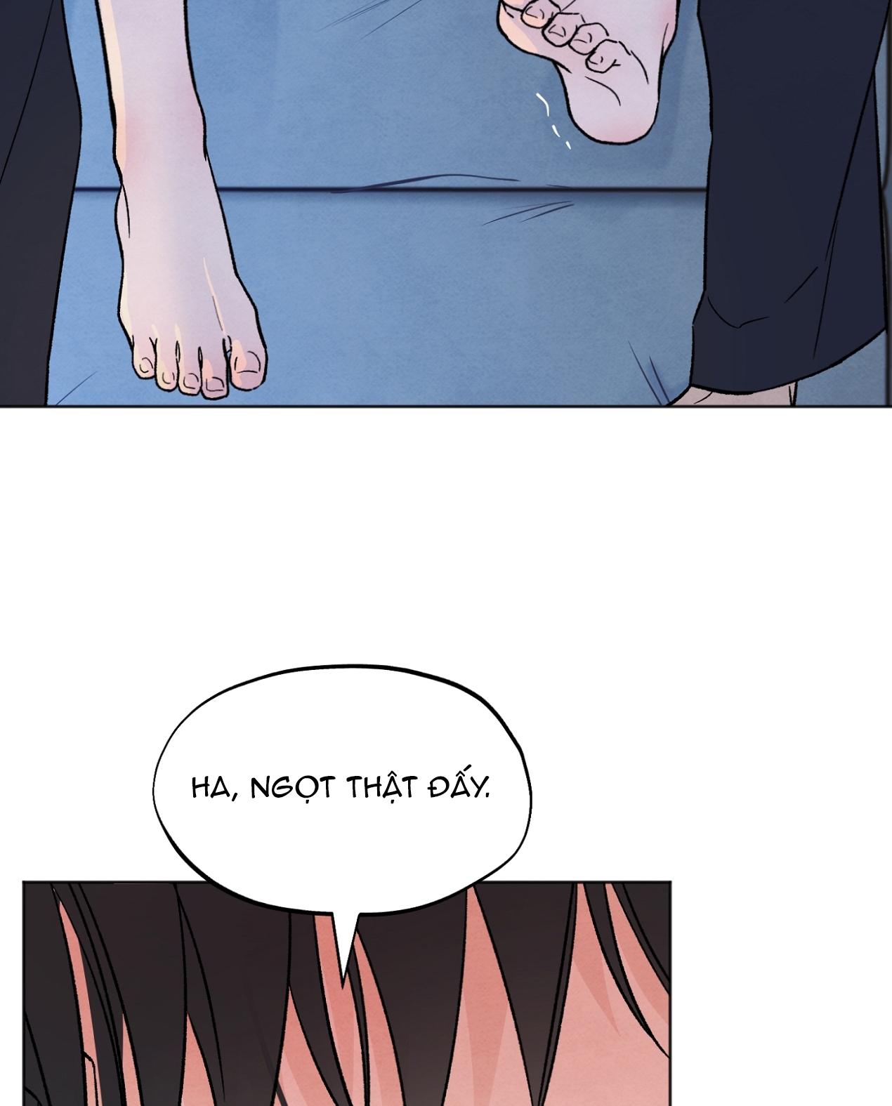 hoàn cảnh của rác rưởi chapter 20.2 22