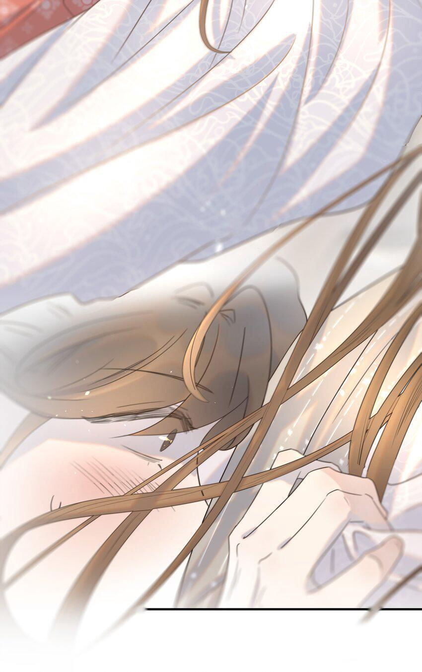 hình như cầm nhầm kịch bản của nữ chính rồi chapter 66 29