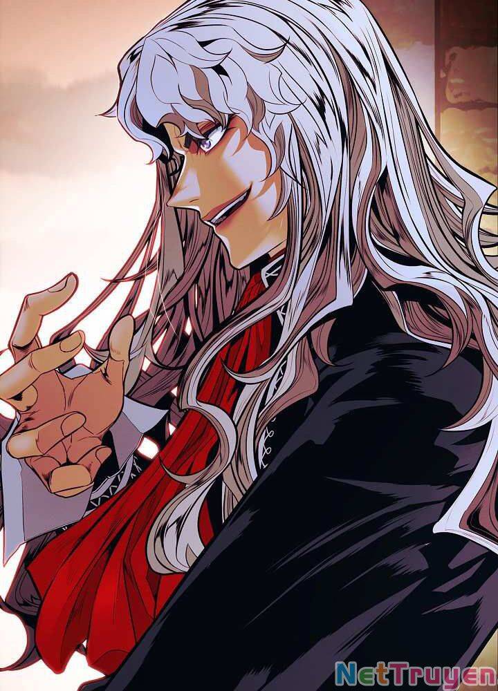 bất bại chân ma chapter 126 65