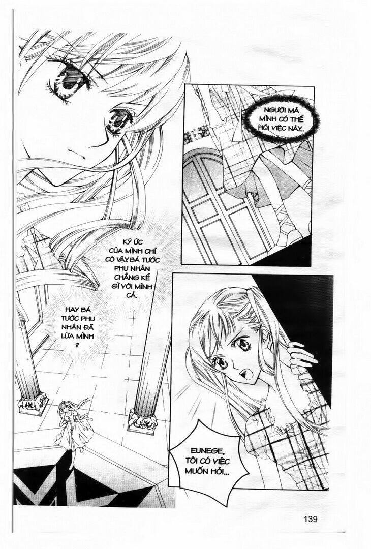 a kiss for my prince chapter 5 8