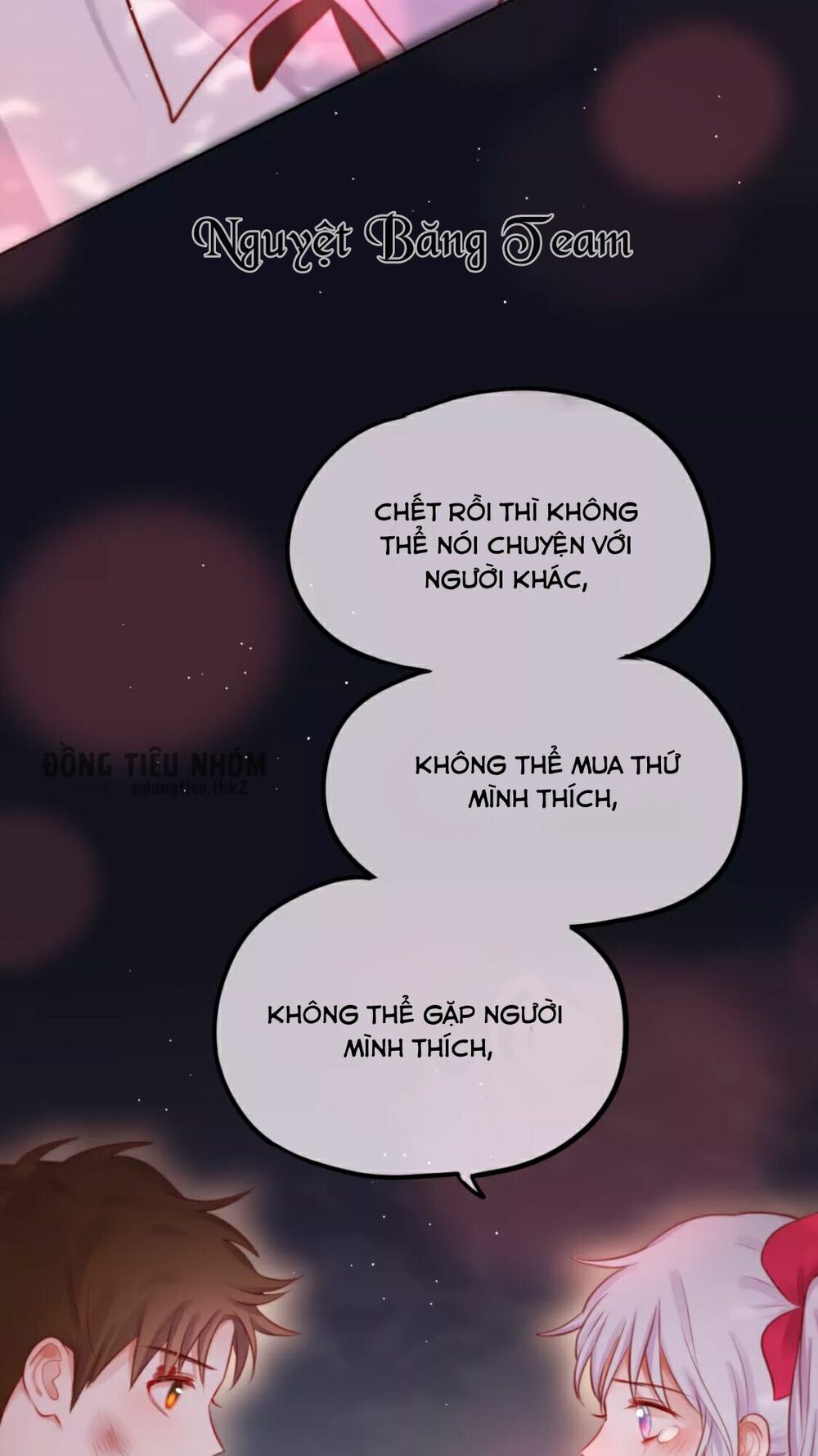 trú dạ liên miên chapter 43 35