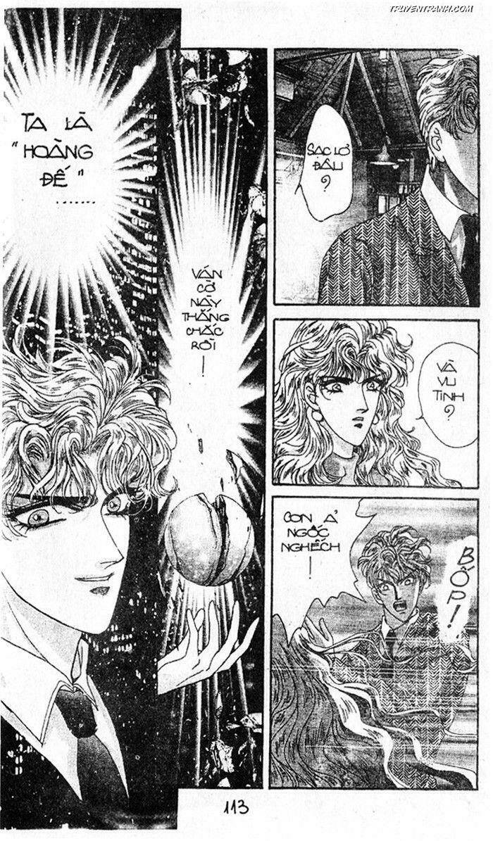 hercules chapter 57 9