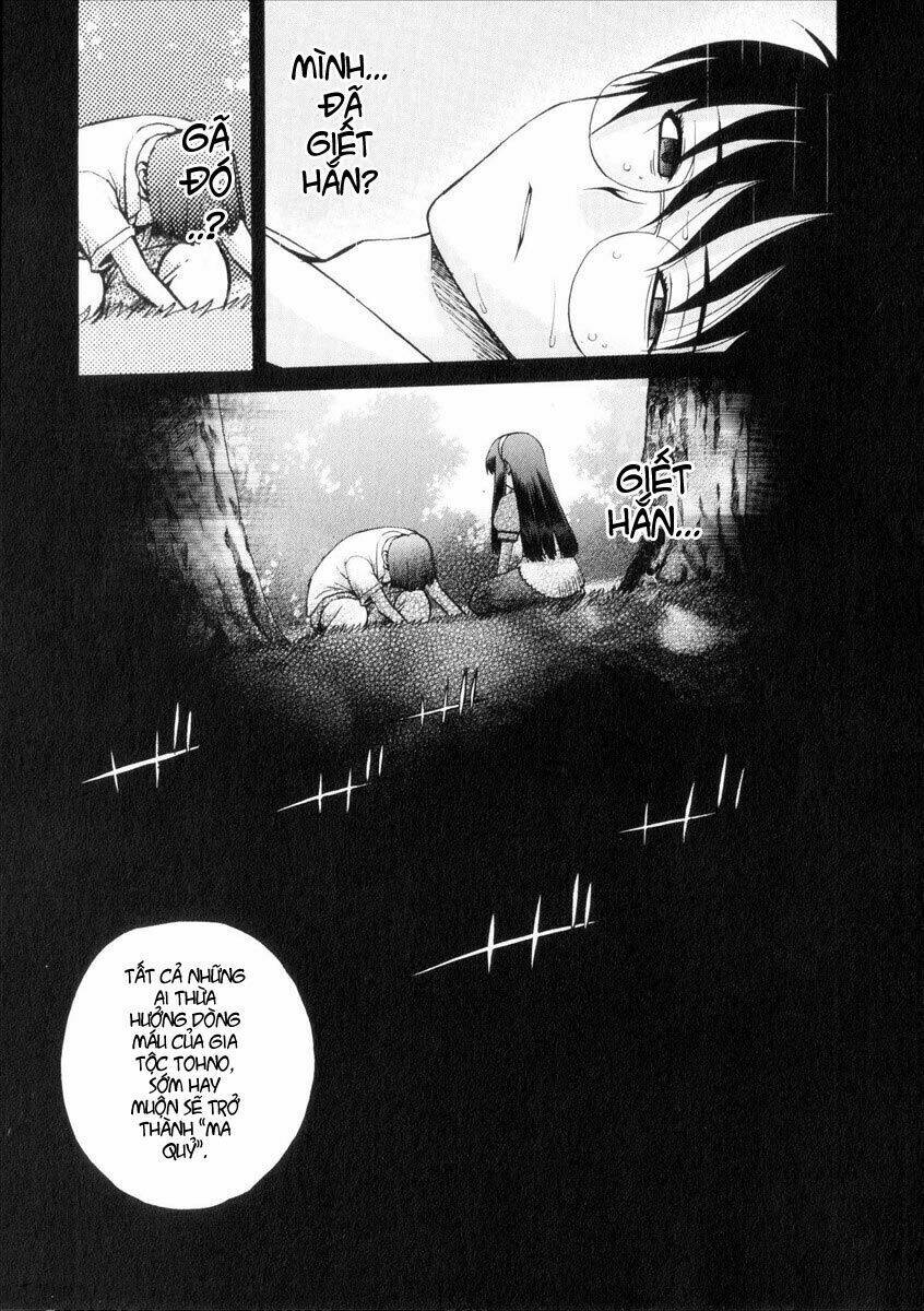 lunar legend tsukihime chapter 36 15