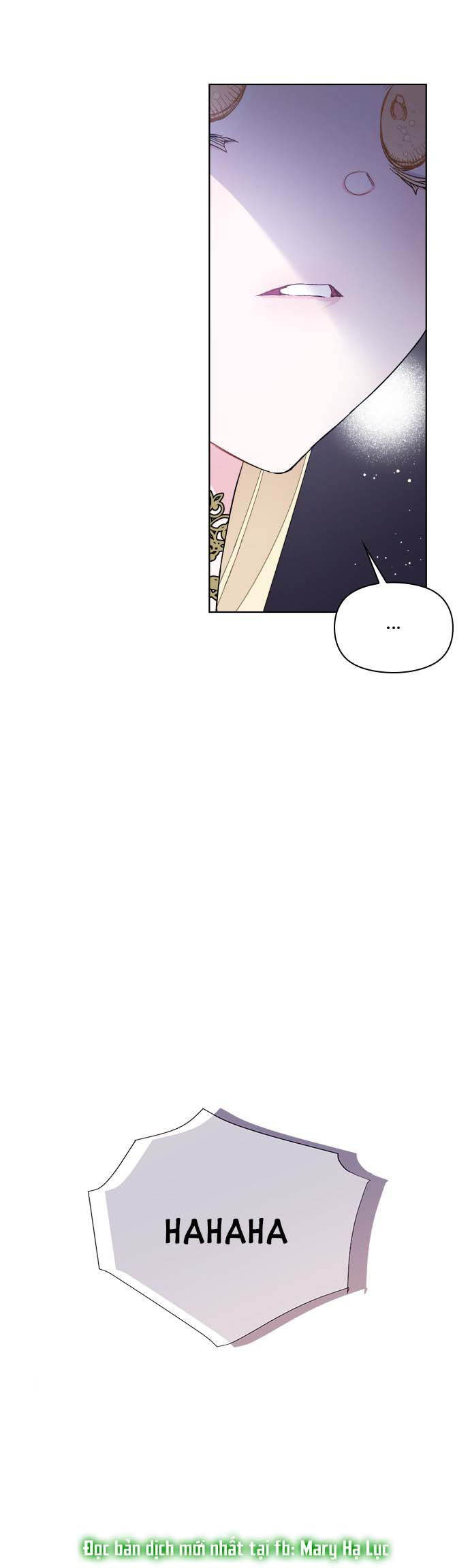 cách hiệp sĩ sống như một tiểu thư chapter 50 25