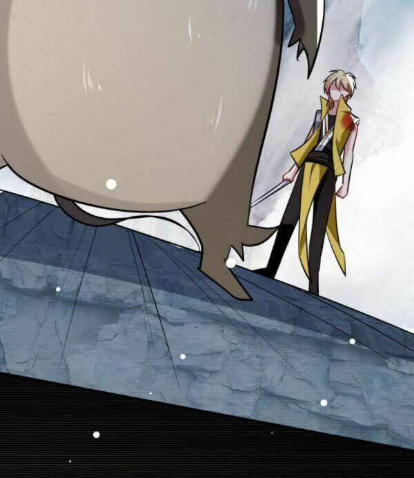 vạn giới tiên vương chapter 82 21