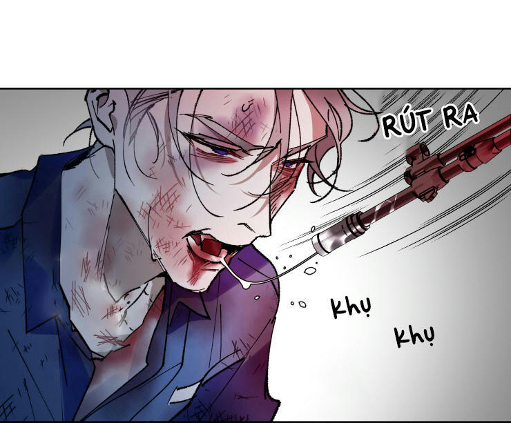 moon quake chapter 13 42