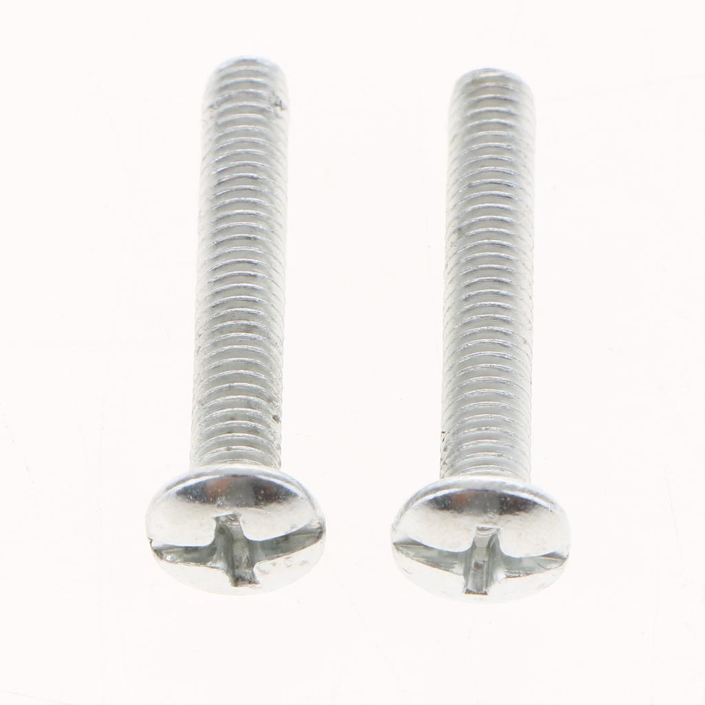 Vintage Zinc Alloy Furniture Cabinet Handle Bar Pull Knob Door Hardware Replacement Door Pin Vintage Style