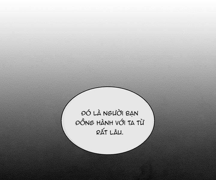 mục hạ vô nhân chapter 9 54