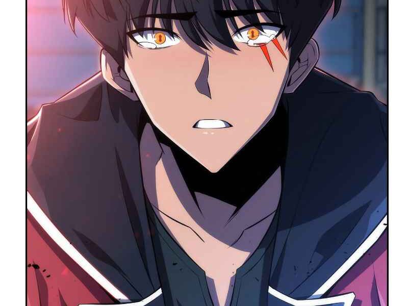 kẻ thách đấu chapter 8 288