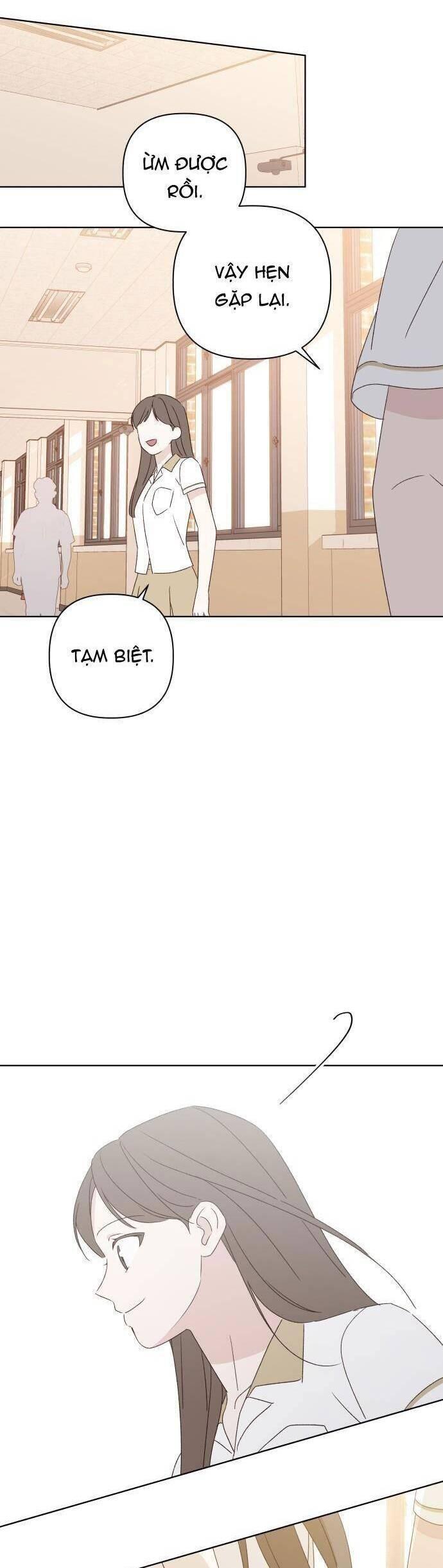 lén lút quện nhau chapter 53 43