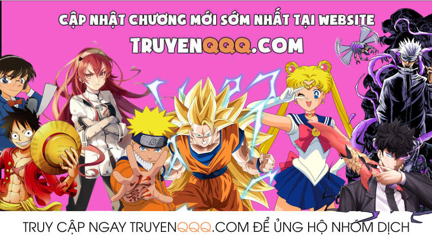 tôi muốn ngừng việc giết chóc chapter 19 1