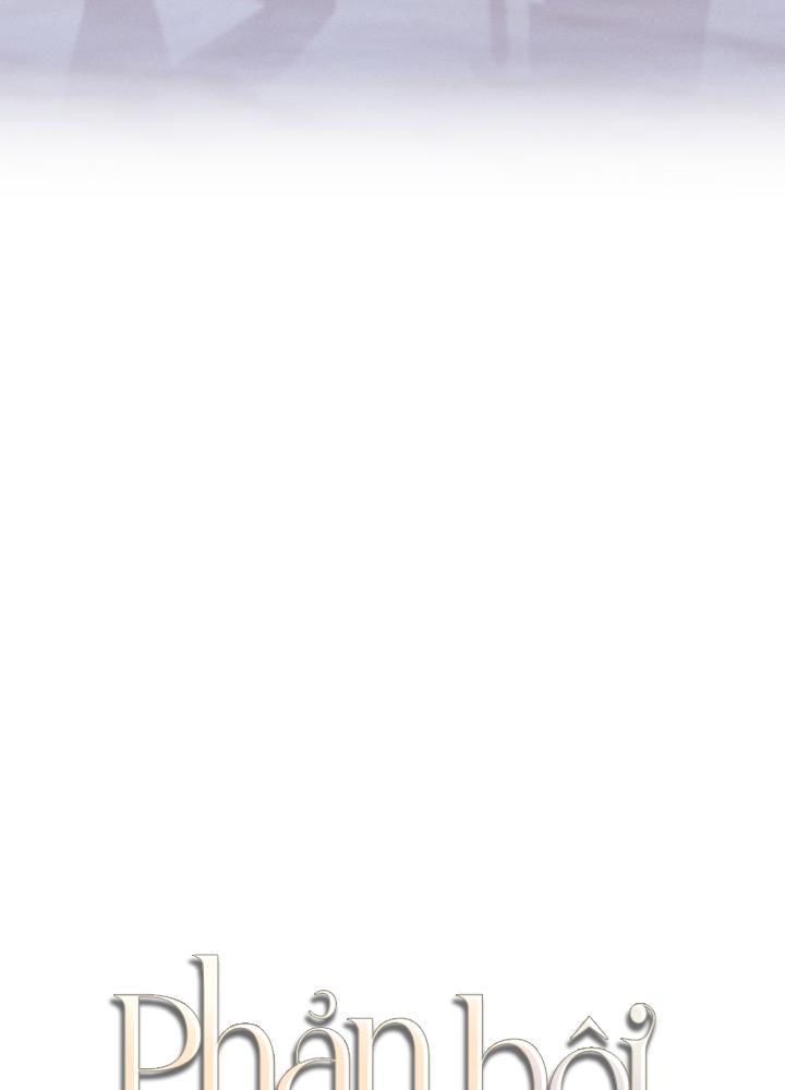 chấp nhận sự chiếm đoạt chapter 20 16