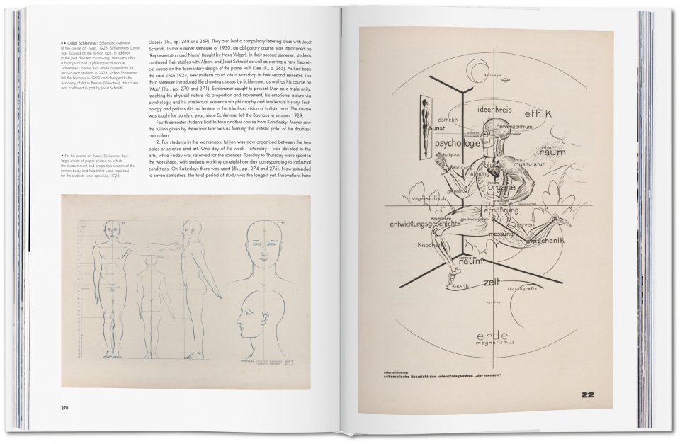 Bauhaus. Updated Edition