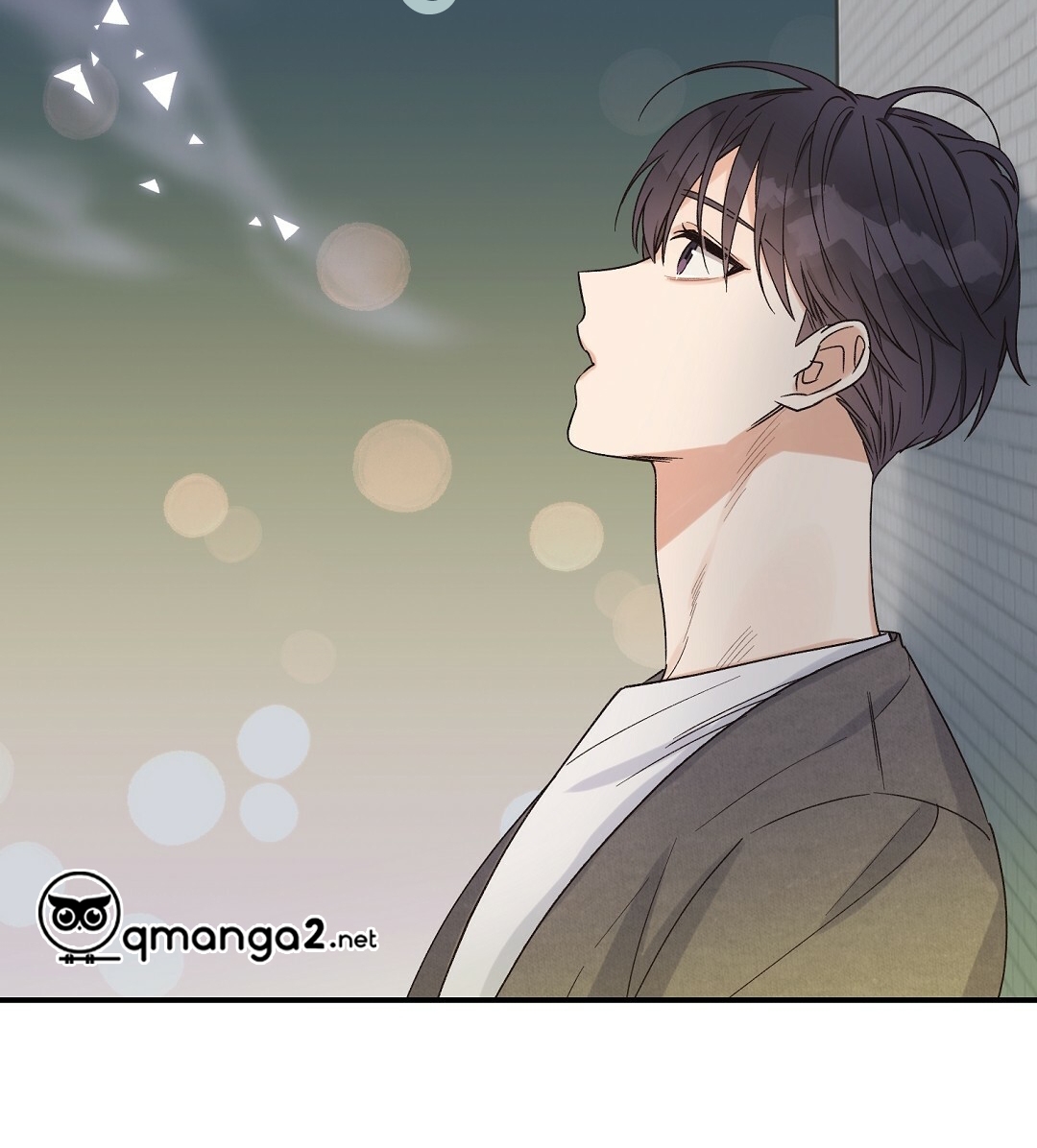 phức cảm tự ti của omega chapter 3 129