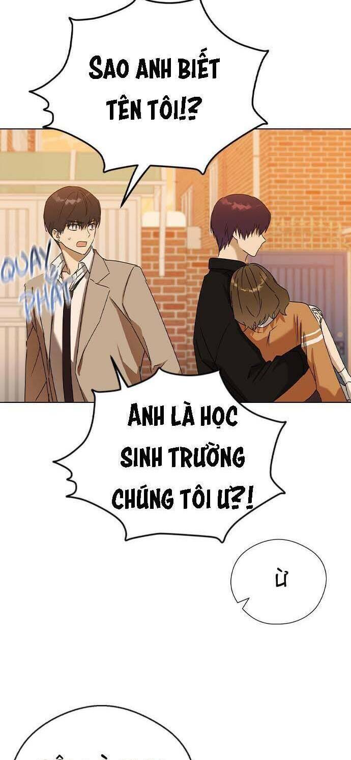 duyên nợ kiếp trước chapter 44 11