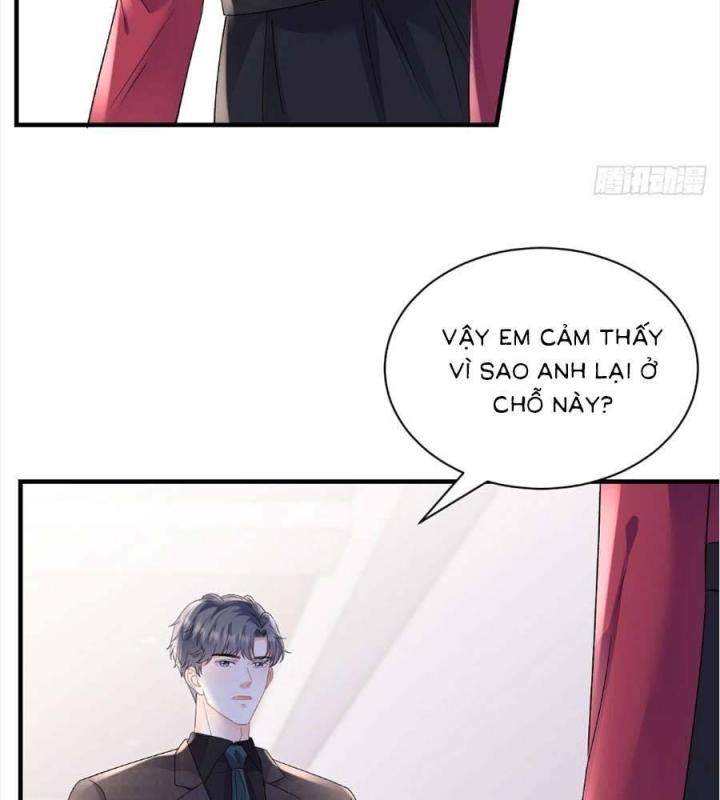 đại tiểu thư có thể có bụng dạ gì xấu chứ! (full) chapter 152 15