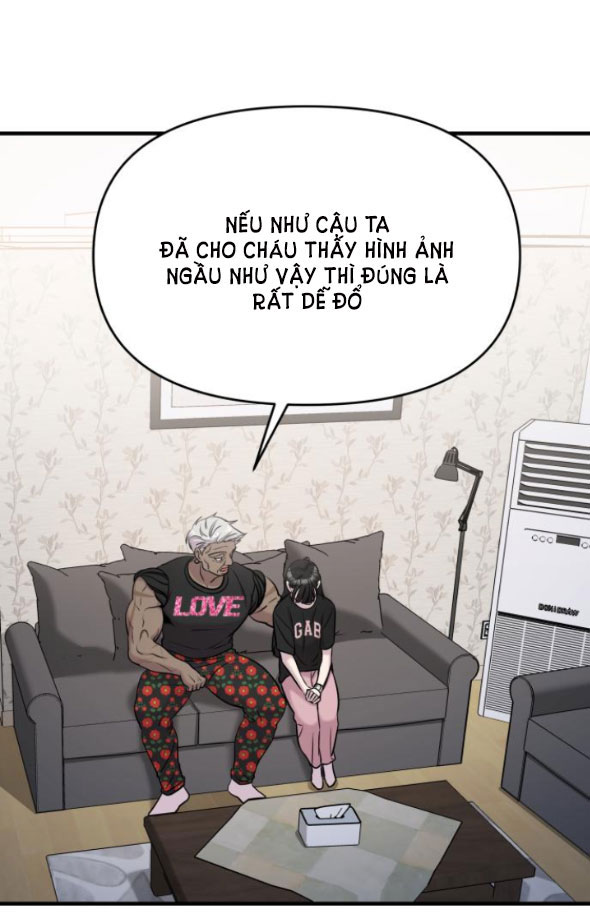 phản diện thuần túy chapter 60.2 31