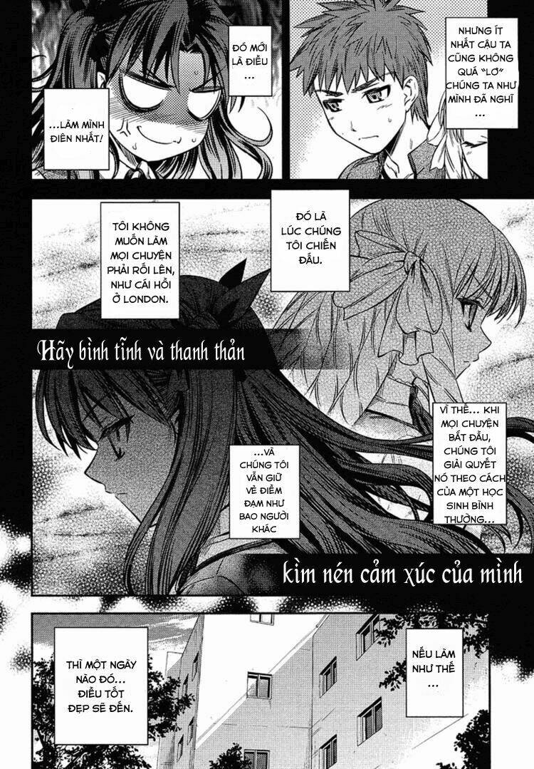 fate/kaleid liner prisma illya 2wei! chapter 9.5 6