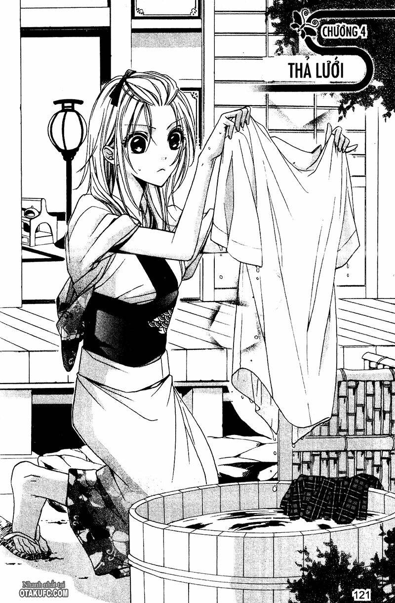 yoshiwara hana oboro chapter 4 1