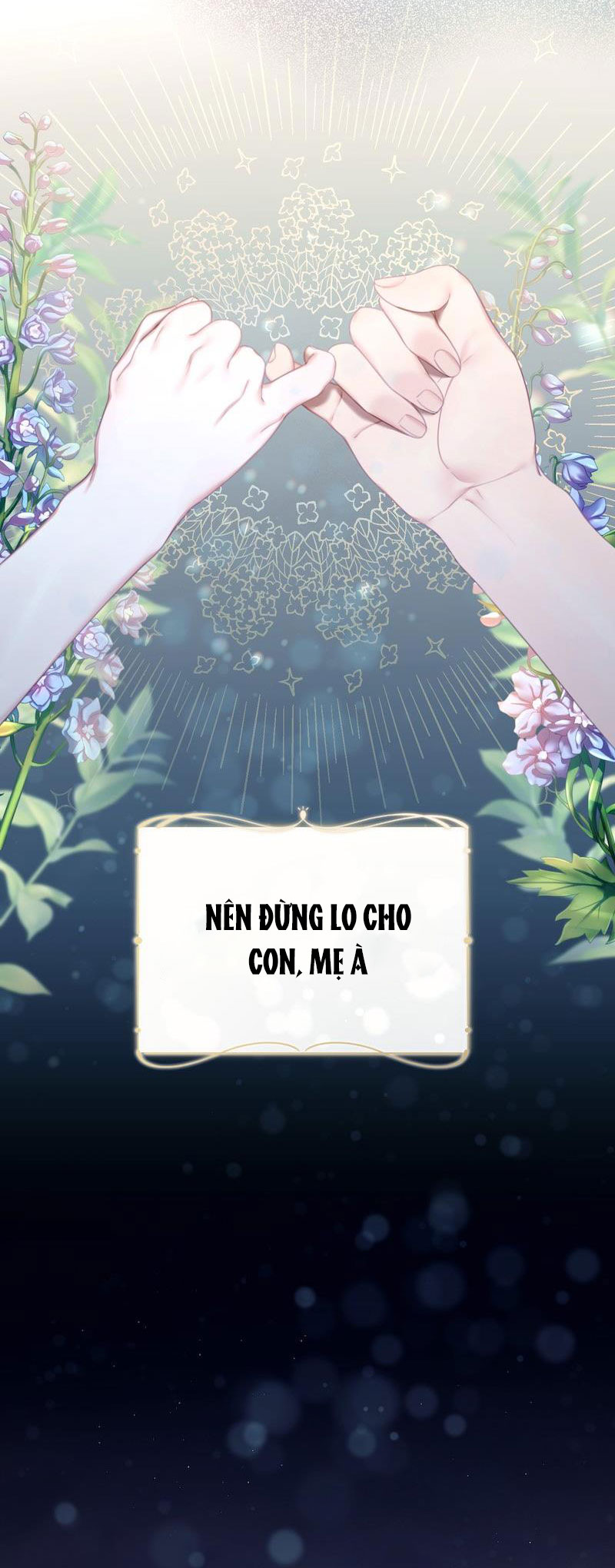 nữ hầu muốn đình công chapter 1.2 35