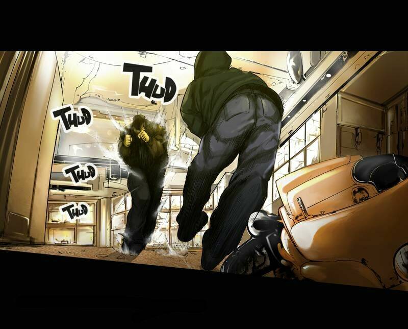 muaythai chapter 2 10